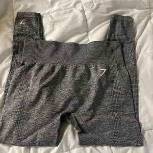 gymshark leggings